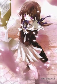 BUY NEW aquarian age card game - 10509 Premium Anime Print Poster