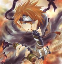 BUY NEW aquarian age card game - 109905 Premium Anime Print Poster