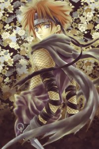 BUY NEW aquarian age card game - 110150 Premium Anime Print Poster