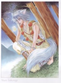 BUY NEW aquarian age card game - 110321 Premium Anime Print Poster