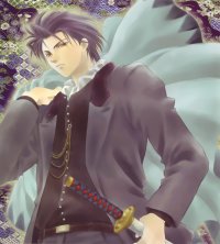 BUY NEW aquarian age card game - 110325 Premium Anime Print Poster