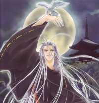 BUY NEW aquarian age card game - 110920 Premium Anime Print Poster