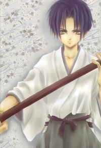 BUY NEW aquarian age card game - 111430 Premium Anime Print Poster