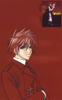 BUY NEW aquarian age card game - 111512 Premium Anime Print Poster