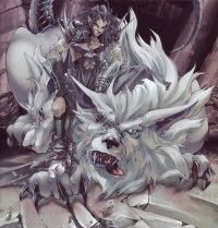 BUY NEW aquarian age card game - 111965 Premium Anime Print Poster