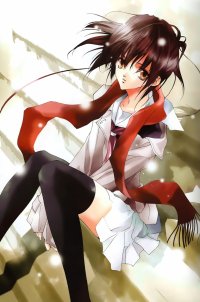 BUY NEW aquarian age card game - 114530 Premium Anime Print Poster