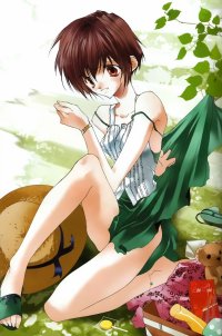 BUY NEW aquarian age card game - 114534 Premium Anime Print Poster