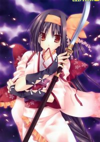BUY NEW aquarian age card game - 127536 Premium Anime Print Poster