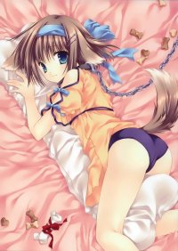 BUY NEW aquarian age card game - 127714 Premium Anime Print Poster