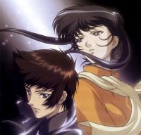 BUY NEW aquarian age card game - 132210 Premium Anime Print Poster
