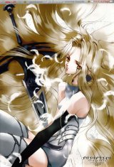 BUY NEW aquarian age card game - 1942 Premium Anime Print Poster