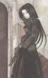BUY NEW aquarian age card game - 22387 Premium Anime Print Poster