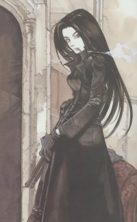 BUY NEW aquarian age card game - 22387 Premium Anime Print Poster