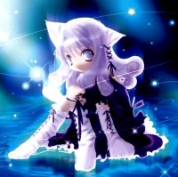 BUY NEW aquarian age card game - 22389 Premium Anime Print Poster