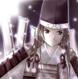 BUY NEW aquarian age card game - 22392 Premium Anime Print Poster