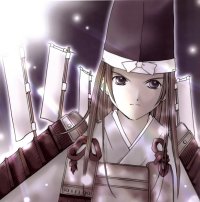 BUY NEW aquarian age card game - 22392 Premium Anime Print Poster