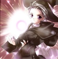BUY NEW aquarian age card game - 22393 Premium Anime Print Poster