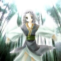 BUY NEW aquarian age card game - 22456 Premium Anime Print Poster