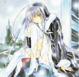 BUY NEW aquarian age card game - 22461 Premium Anime Print Poster