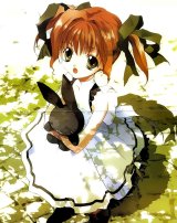 BUY NEW aquarian age card game - 22465 Premium Anime Print Poster