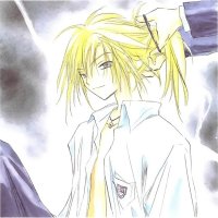 BUY NEW aquarian age card game - 22466 Premium Anime Print Poster