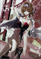 BUY NEW aquarian age card game - 22467 Premium Anime Print Poster