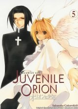 BUY NEW aquarian age card game - 52129 Premium Anime Print Poster