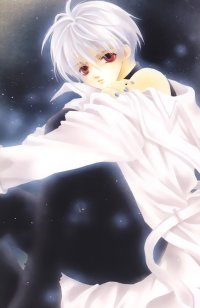 BUY NEW aquarian age card game - 83661 Premium Anime Print Poster