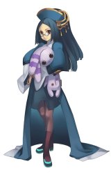 BUY NEW ar tonelico - 130977 Premium Anime Print Poster