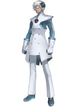 BUY NEW ar tonelico - 133666 Premium Anime Print Poster