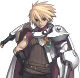 BUY NEW ar tonelico - 150138 Premium Anime Print Poster