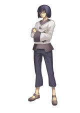 BUY NEW ar tonelico - 150216 Premium Anime Print Poster