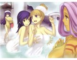BUY NEW ar tonelico - 182334 Premium Anime Print Poster