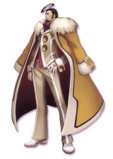 BUY NEW ar tonelico - 189562 Premium Anime Print Poster