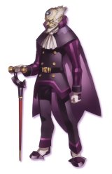 BUY NEW ar tonelico - 189571 Premium Anime Print Poster