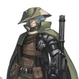 BUY NEW ar tonelico - 69583 Premium Anime Print Poster