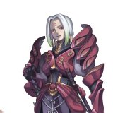 BUY NEW ar tonelico - 69585 Premium Anime Print Poster
