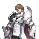 BUY NEW ar tonelico - 69660 Premium Anime Print Poster