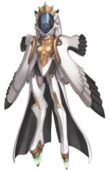 BUY NEW ar tonelico - 74838 Premium Anime Print Poster