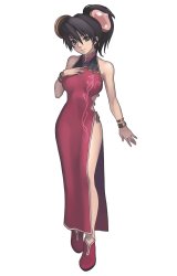 BUY NEW ar tonelico - 99901 Premium Anime Print Poster