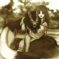 BUY NEW arc the lad - 134821 Premium Anime Print Poster