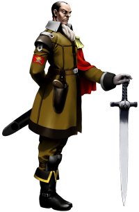 BUY NEW arc the lad - 52418 Premium Anime Print Poster
