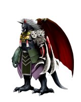 BUY NEW arc the lad - 57994 Premium Anime Print Poster