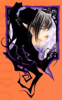 BUY NEW arcana - 129011 Premium Anime Print Poster