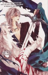BUY NEW arcana - 134398 Premium Anime Print Poster