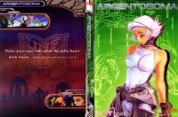 BUY NEW argento soma - 30255 Premium Anime Print Poster