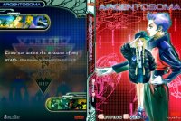 BUY NEW argento soma - 30256 Premium Anime Print Poster