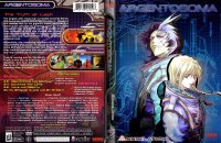 BUY NEW argento soma - 30565 Premium Anime Print Poster