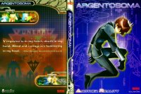 BUY NEW argento soma - 56199 Premium Anime Print Poster