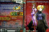 BUY NEW argento soma - 56202 Premium Anime Print Poster
